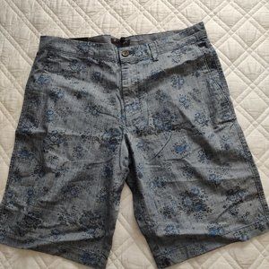 Banana Republic Men's short
